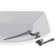 Universal Tank Trip Lever