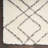 Annakin Performance Geometric Indoor Rug-2126902029