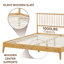 Structure de lit NTC Ruby-289524353-289524352