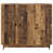 Old Wood