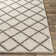 Floral Indoor Rug