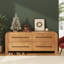 Commode 4 tiroirs Riviera-119608851