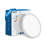 Azahria LED Flush Mount-1706870373-1706870372