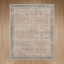 Tapis rose Abastos-1636814379-1673505657