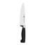 Four Star Chef's Knife-17921960