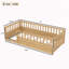 Size Floor Bed-326258283-326258282