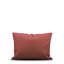 Meryl Cotton Striped Duvet Cover with Pillowcases-63595125