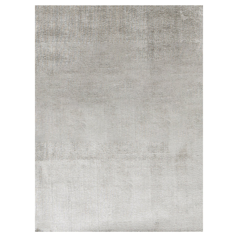 One-of-a-Kind 7'8" X 9'8" Area Rug