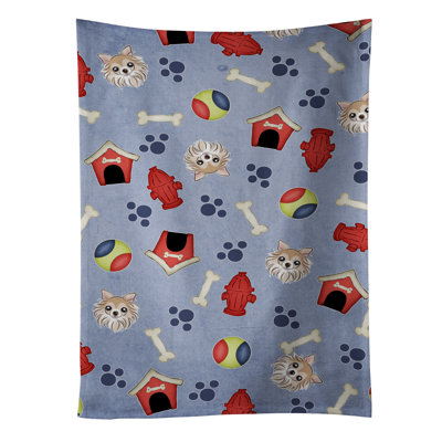 Dish Towel Kitchen Towel