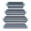 Jiang Wanyanxi Silicone Roasting Pan-136125074