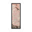 «Blush Chinoiserie II», impression sur toile-72782260-29176987
