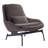 Field Upholstered Accent Chair-94593550