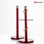 Gems Steel Mug Tree-1128744624