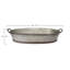 Metal Tray