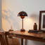Lampe de table Brunilde-1851222357-1866724622