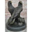 Figurines et sculptures Buseck