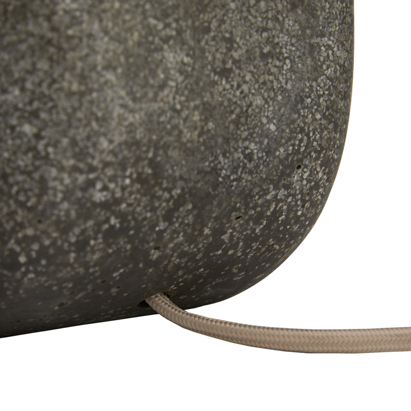 Gianni Table Lamp