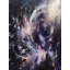 The Outburst Print by Samantha Kaplan-169526595