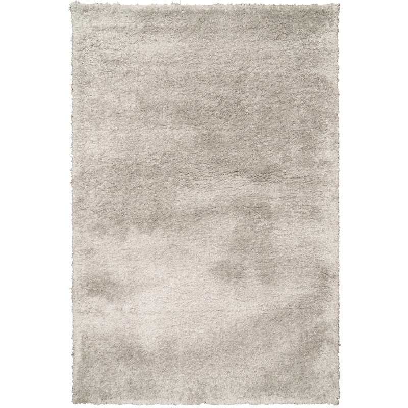 Gadbois 9X12 18400-900 GRIS, Rectangle 9 pi x 12 pi