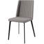 Chaise d'appoint-1761808532