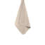 Bee Waffle Washcloth-89598356