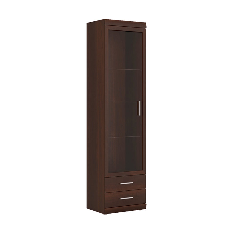 Abbeville Display Cabinet