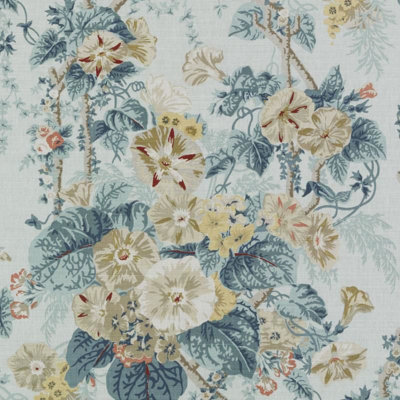Tissu de bambou Bailey & Griffin
