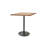 Go Square Outdoor ,-70923396-70923400-70591144
