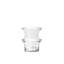 Pagod Handmade Glass Table Vase-1977762800-1977762807