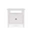 Table de bout Renee Grace-1344000340