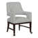 Josie Grande Arm Chair