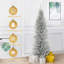 Arbre de Noël 6 pi