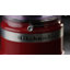KitchenAid 3.5-Cup Food Chopper in Ink Blue