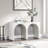 June 54" Console Table-71007038