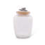 Forest Glass Jar-940159195