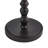 Johnvictor 61'' Traditional Floor Lamp-1292572786