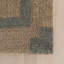 Orlina Bordered Rug-2144010093