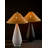 Lorelei Table Lamp-1289659844-1289659843