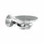 Devonshire Bathroom Soap Dish-1632803326