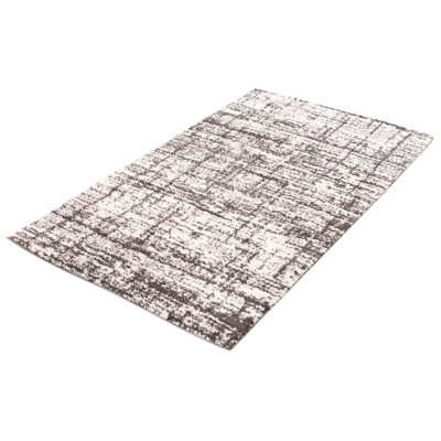 Colton Ivory Rug