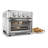 Cuisinart Air Fryer Toaster Oven-49634124
