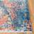 Madison Performance Abstract Rug-2012656074