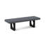 Void Upholstered Bench-70374098-70374105