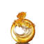 Crystal Mythical Creature-62494680