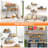 Cindi Shelf Bracket
