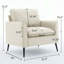 Canapé simple en cuir 2pc-677784746