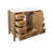 Claudett 42'' Single Bathroom Vanity with Top-1782914085-1756391819