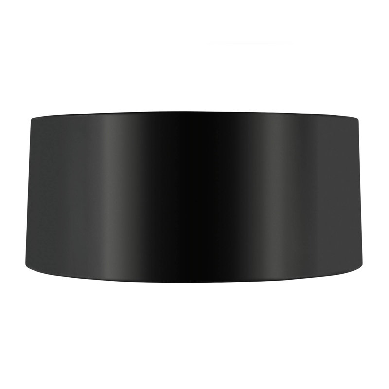 Torre Table Lamp