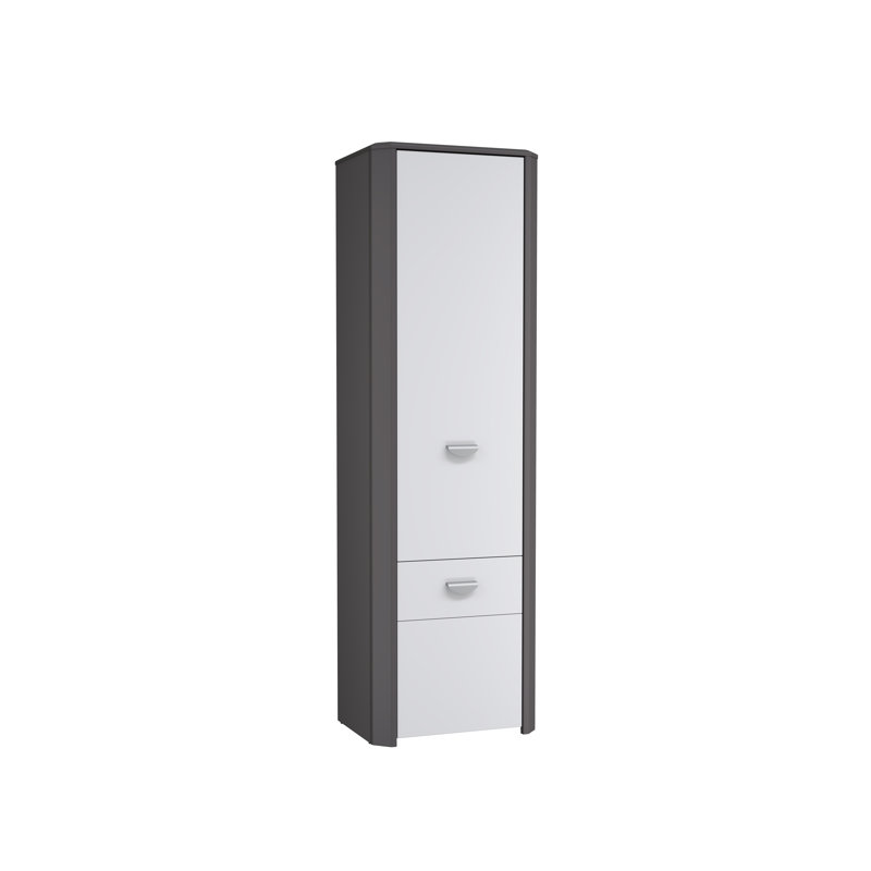 Armoire Hey
