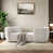 Blanc cassé